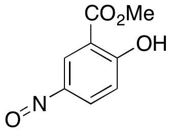 (Â±)-Octanoylcarnitine Chloride - Chemical structure and product image