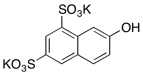 rac-2-Octanoyl-3-Chloropropanediol-d5 - Chemical structure and product image
