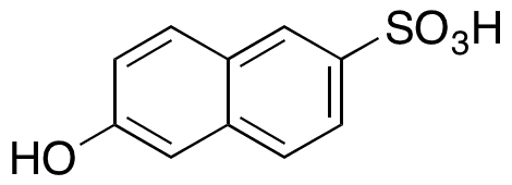 2-Octanoyl-1,3-distearin (Octanoic-1-13c,99%) - Chemical structure and product image