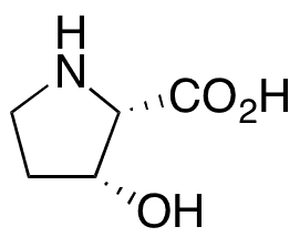 Octyl Benzyl Phthalate - Chemical structure and product image