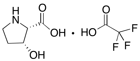 1-Octyl Acetate - Chemical structure and product image