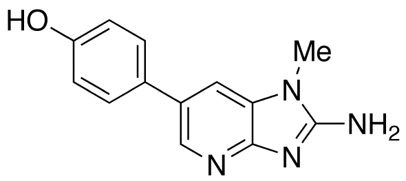 Octyl 3-[3-(2H-Benzotriazol-2-yl)-5-tert-butyl-4-hydroxyphenyl]propionate-d17 - Chemical structure and product image