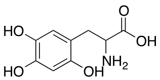 n-Octyl Chloroformate - Chemical structure and product image