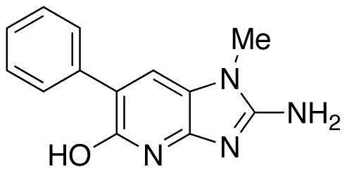 O-Octyl-d3 Dabigatran Ethyl Ester - Chemical structure and product image