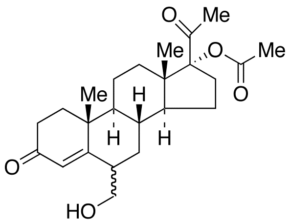 N-Octyl Nortadalafil-d17 - Chemical structure and product image