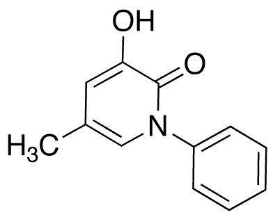 Methyl 2-Bromo-5-formylbenzoate - Chemical structure and product image