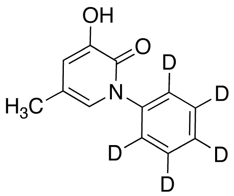 Methyl 5-Bromo-3-methoxypicolinate - Chemical structure and product image