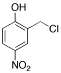 Methyl 1-(Bromomethyl)cyclohexanecarboxylate - Chemical structure and product image
