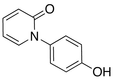 Methyl 1-(2-Bromoacetyl)cyclopropanecarboxylate - Chemical structure and product image