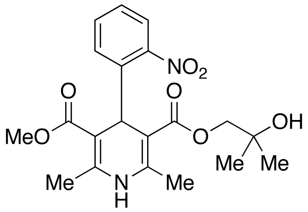 Methyl 4-Bromo-3-(4-bromophenyl)-1H-pyrazole-5-carboxylate - Chemical structure and product image