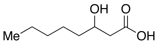 Methyl 1-(4-Bromophenyl)cyclobutanecarboxylate - Chemical structure and product image