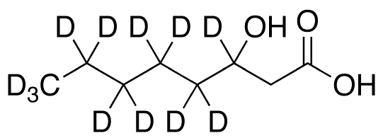 Methyl 2-(3-Bromophenyl)pyrimidine-5-carboxylate - Chemical structure and product image