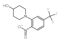 Methyl 5-Bromo-3-iodo-2-methoxybenzenecarboxylate - Chemical structure and product image
