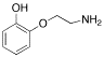 N-Methyl-5-bromo-4,7-diazaindole - Chemical structure and product image