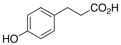Octafluoroadipoyl Fluoride - Chemical structure and product image