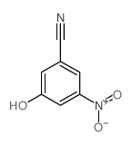 7-Methyl-7-deaza-2-deoxyguanosine - Chemical structure and product image