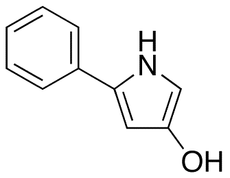 3,3-Dimethylacryloyl Chloride - Chemical structure and product image