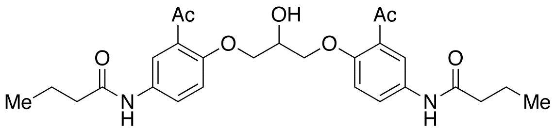 Methyldiazenyl - Chemical structure and product image