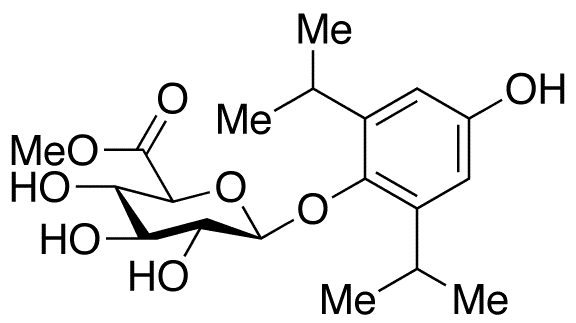 1-Methyl-1,4-diazepan-2-one Hydrochloride - Chemical structure and product image