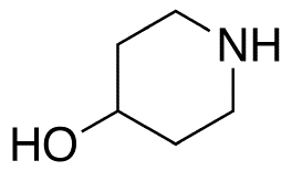 Octafluoro-4,4-biphenol - Chemical structure and product image