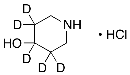 Octafluoronaphthalene - Chemical structure and product image