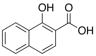 2,2,3,3,4,4,5,5-Octafluoro-1-pentanol - Chemical structure and product image