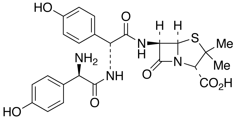 N4-[(Dimethylamino)methylidene]-5-[3-oxo-[[6-[(trifluoroacetyl)amino]hexyl]amino]-1-propenyl]-2â€™-deoxycytidine - Chemical structure and product image