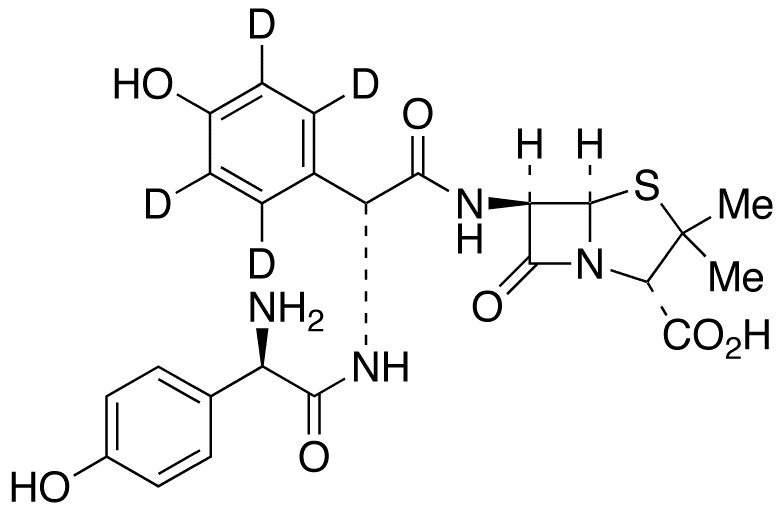 2-Methyldibenzothiophene - Chemical structure and product image