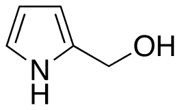 N-(3-Dimethoxymethyl-pyridin-2-yl)-2,2-dimethyl-propionamide - Chemical structure and product image