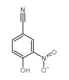 N-(3-Dimethoxymethyl-pyridin-4-yl)-2,2-dimethyl-propionamide - Chemical structure and product image
