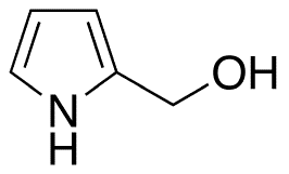 N-(5-Dimethoxymethyl-pyridin-2-yl)-2,2-dimethyl-propionamide - Chemical structure and product image