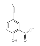 4-Octylphenol Diethoxylate - Chemical structure and product image