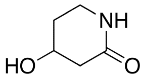 N,N-Dimethyl-N,N-bis(2-pyridylmethyl)-1,2-diaminoethane-bis(1,1,1-trifluoromethanesulfonate)iron - Chemical structure and product image