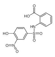 4-Octylphenol-d4 Diethoxylate - Chemical structure and product image