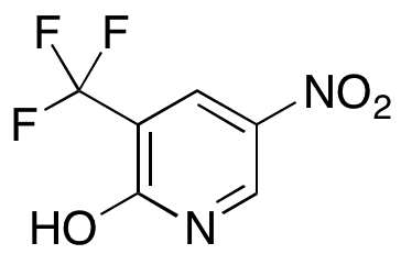 4-Octylphenol-d4 Monoethoxylate - Chemical structure and product image