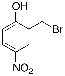 2-(Dimethylaminomethylidene)amino-6-methoxylamino-9-(Î²-D-2-deoxyribofuranosyl)purine - Chemical structure and product image
