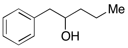 2-(4-Octylphenyl)ethyl 1-Methanesulfonate - Chemical structure and product image