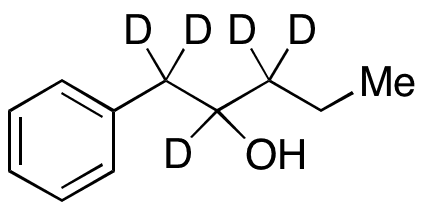 2-Methyl-3,4-dichloropyridine N-Oxide - Chemical structure and product image