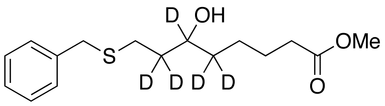 Methyl 2,6-Dichloropyridine-4-carboxylate - Chemical structure and product image