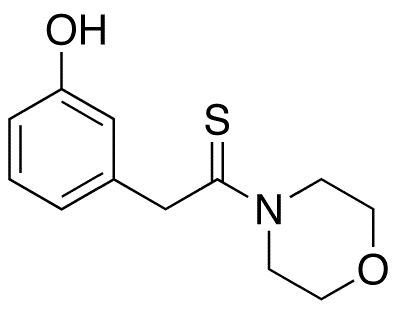 N-(3,3-Dimethylbutyl)-L-Î±-apartyl-L-phenylalanine - Chemical structure and product image