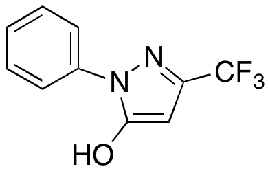 Methyl 4,6-dichloroquinoline-2-carboxylate - Chemical structure and product image