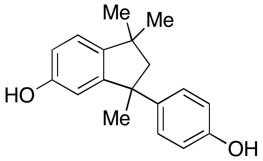 2,2-Dimethyl-n-(3-trimethylsilanyl-pyridin-4-yl)-propionamide - Chemical structure and product image