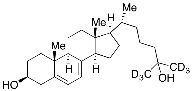 2-(4-Octylphenyl)-1-iodoethane - Chemical structure and product image