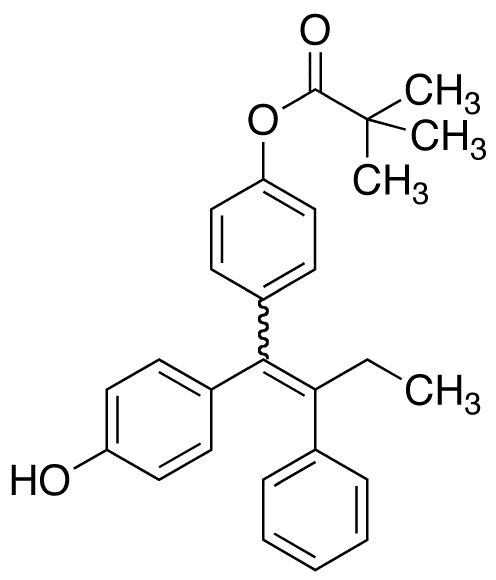 2,2-Dimethyl-1-(6-((trimethylsilyl)ethynyl)-2,3-dihydro-1h-pyrido[2,3-b][1,4]oxazin-1-yl)propan-1-one - Chemical structure and product image