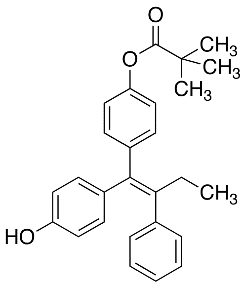 3,5-Difluorophenylacetonitrile - Chemical structure and product image