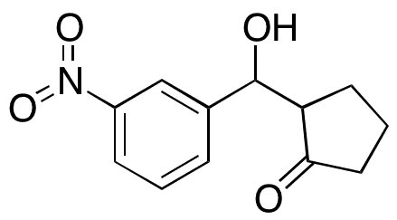 4-Octylphenyl Salicylate - Chemical structure and product image
