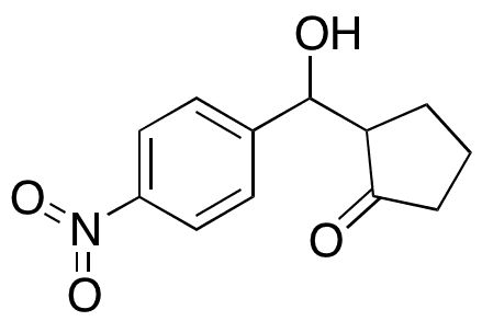 1-(2,4-Dinitrophenyl)-3-methyl-piperazine hydrochloride - Chemical structure and product image
