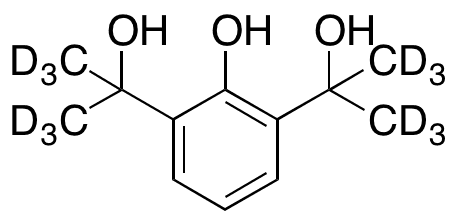 Octyl 2,3,4,6-O-Tetraacetyl-beta-D-mannopyranoside - Chemical structure and product image