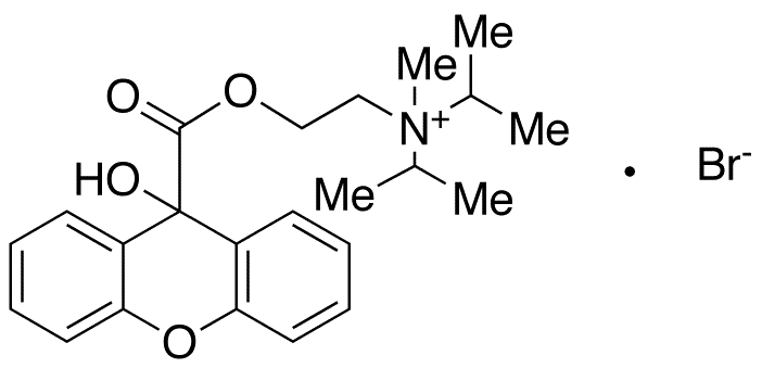 1-(3,5-Difluorophenyl)ethanamine - Chemical structure and product image