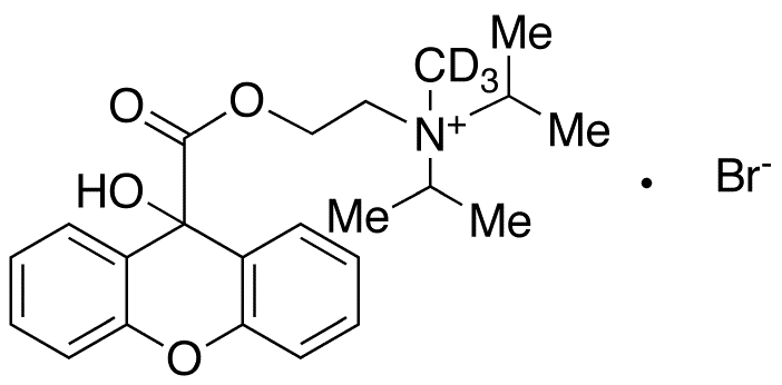 n-Octyl Acrylate - Chemical structure and product image